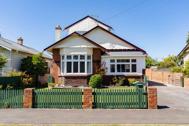 60 Ravelston Street Musselburgh_1