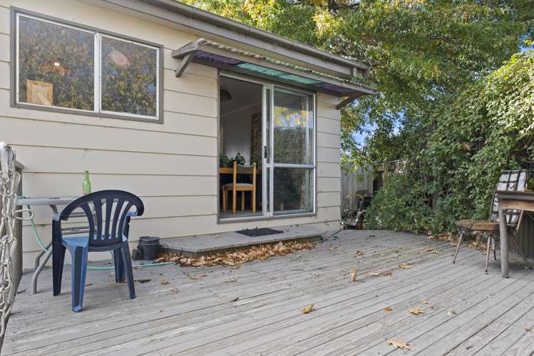 82 Mackenzie Drive Twizel_23