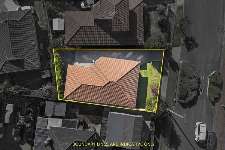 5 York Road Papatoetoe_13