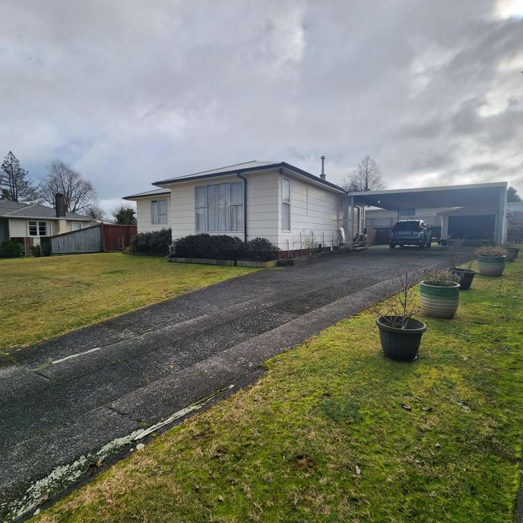 4 Montrose Place Tokoroa_5