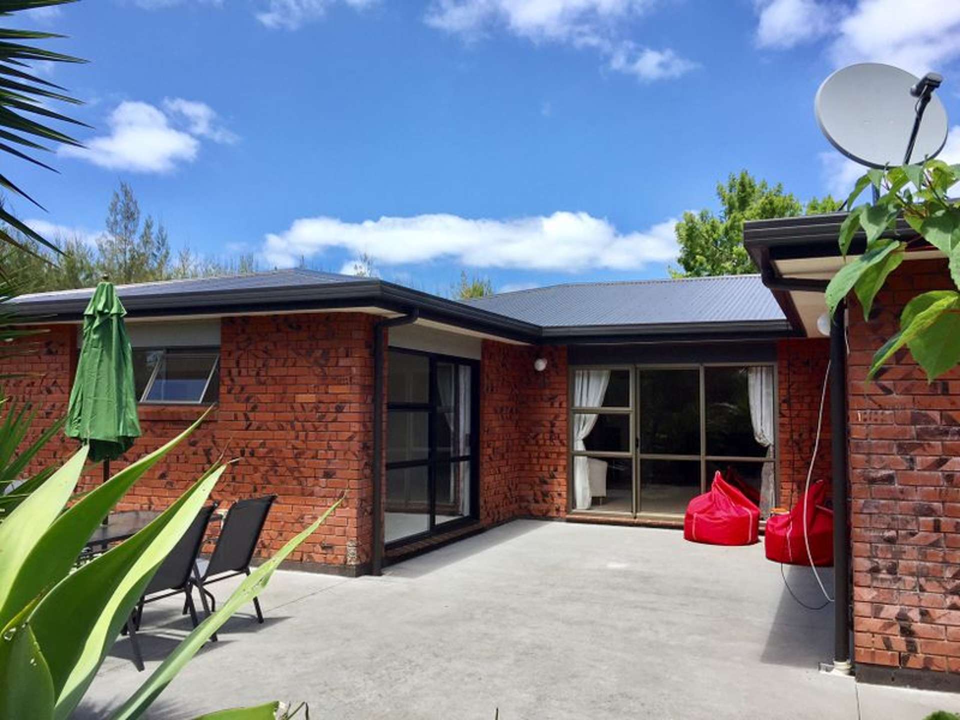 8 Kendall Road Kerikeri_0