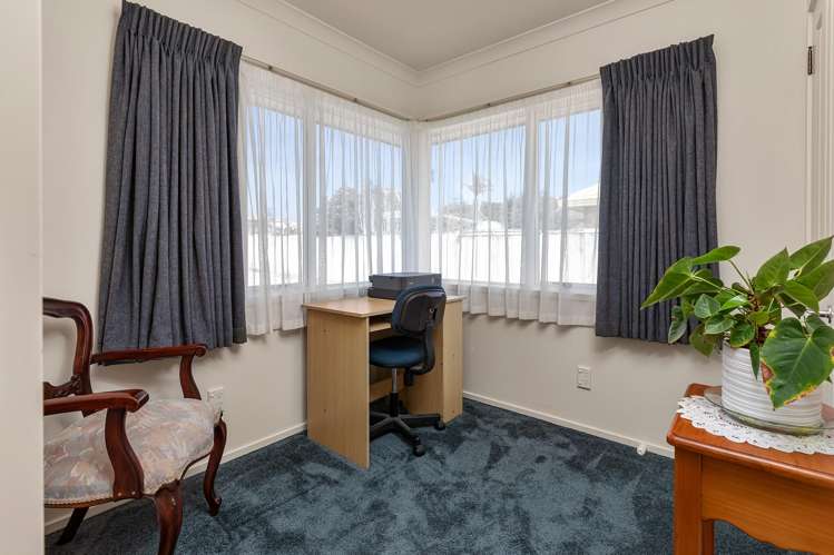 22 Amber Drive Tikipunga_12