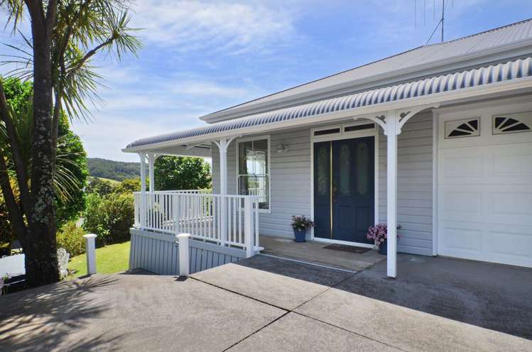 12 Bush Haven Drive Kamo_6