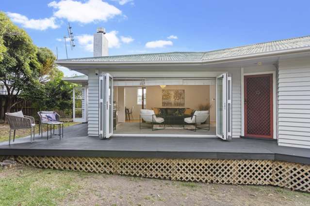99 Beach Road Te Atatu Peninsula_2