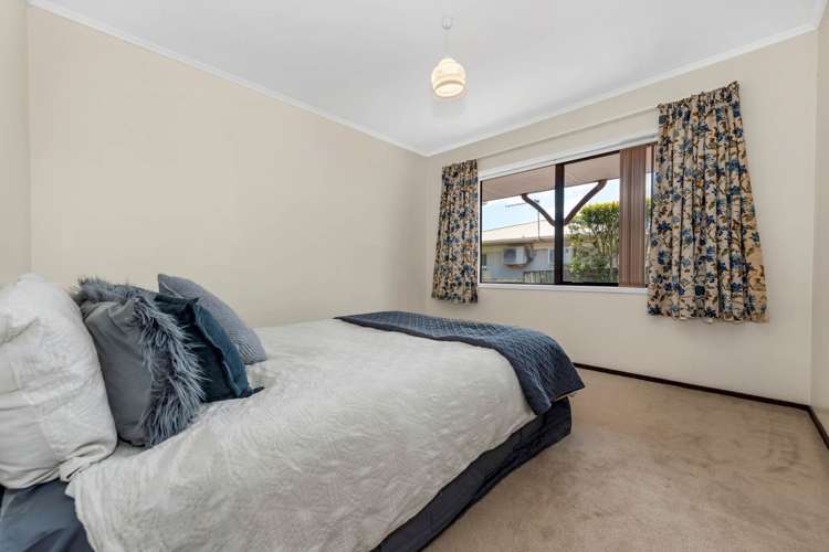 26 Puriri Road Beachlands_17