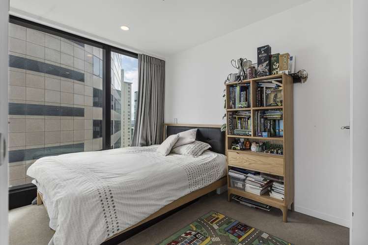 1703/32 Swanson Street Auckland Central_11