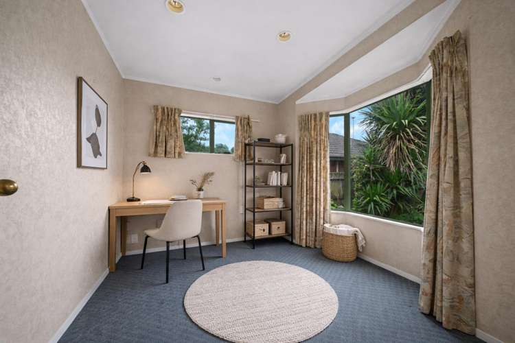 2/16 Airfield Road Takanini_7