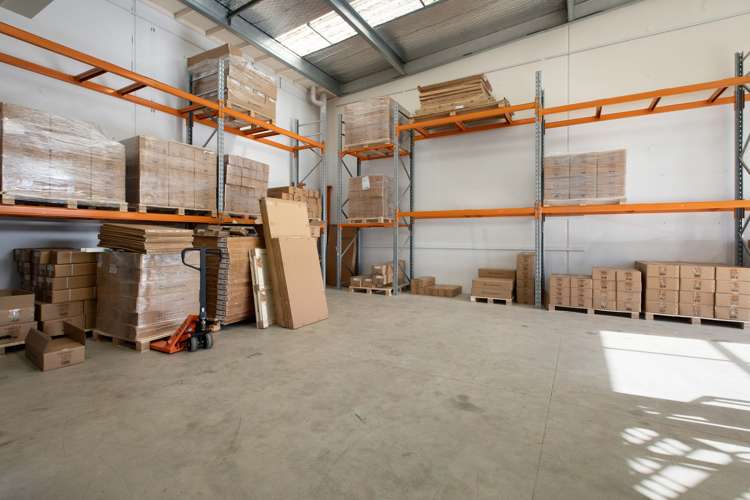 25 Puriri Street Mt Maunganui_5