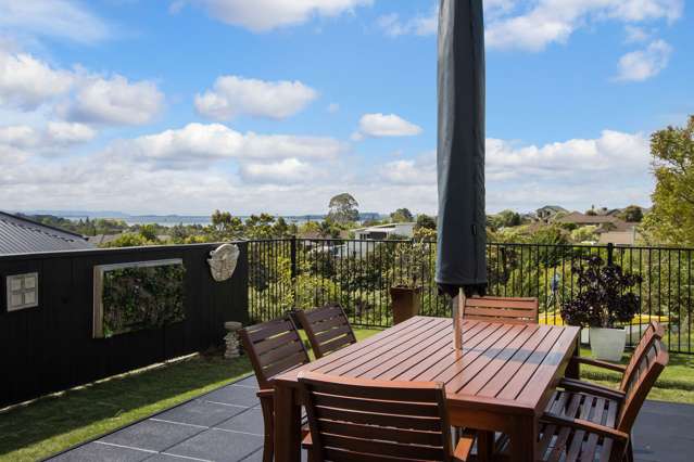 26 Te Kaka Place Omokoroa_1