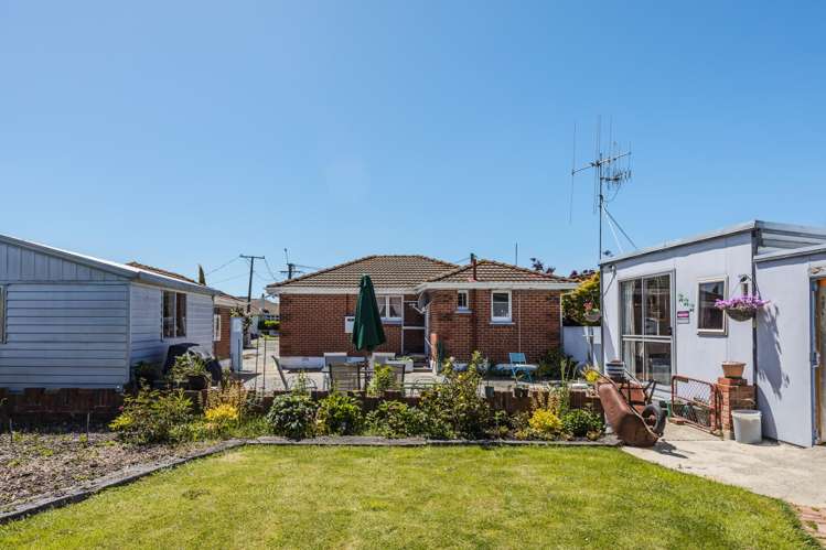 27 Sandringham Street Oamaru North_11