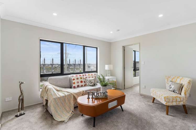 72 Charlestown Drive Flat Bush_16