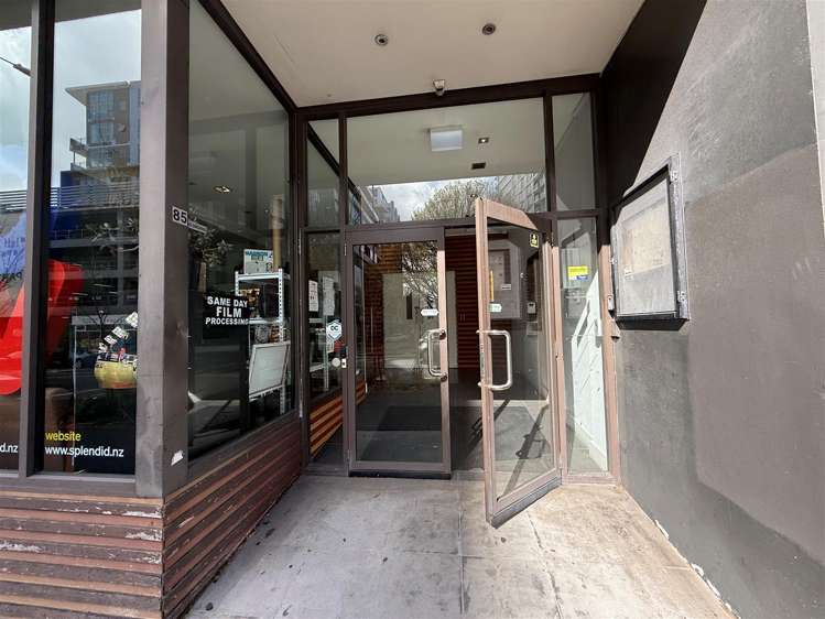 Level 1, 85 Ghuznee Street Te Aro_1