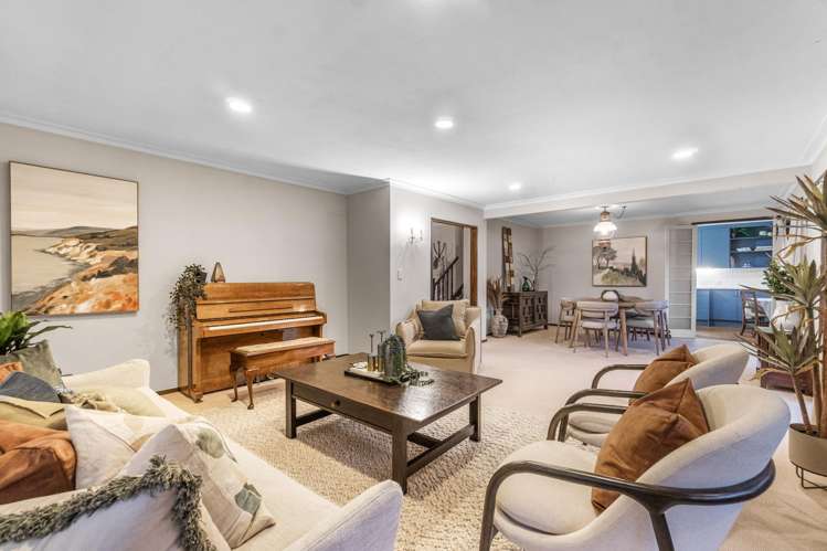 3/636 Remuera Road Remuera_9