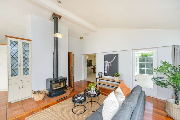 20 Burfield Place Awapuni_9