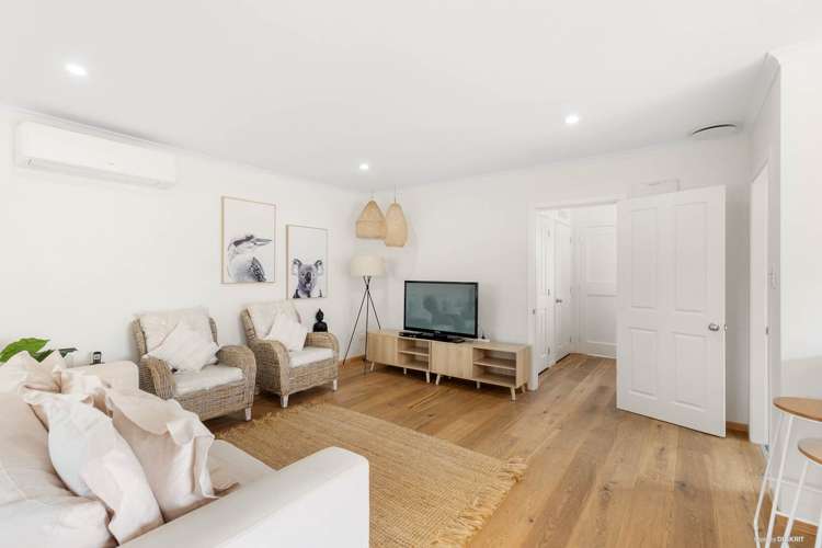 207 Mount Smart Road Onehunga_1