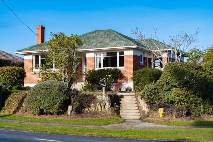 369 Brighton Road Waldronville_20