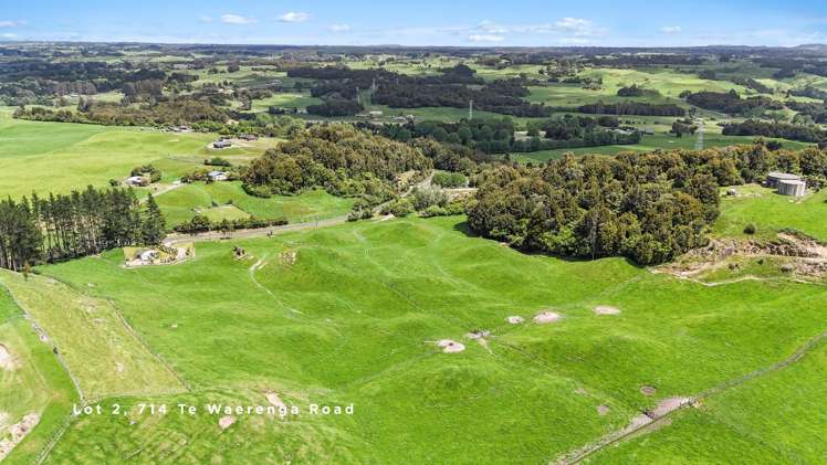 714-716 Te Waerenga Road Hamurana_10