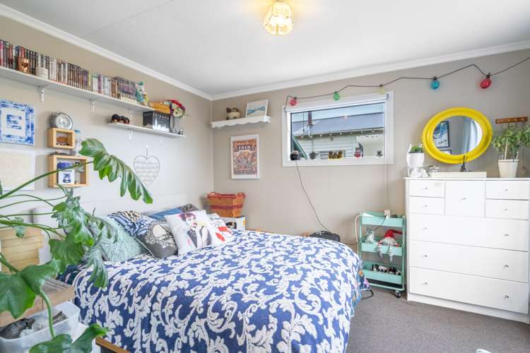 37 Ferry Street Wyndham_10