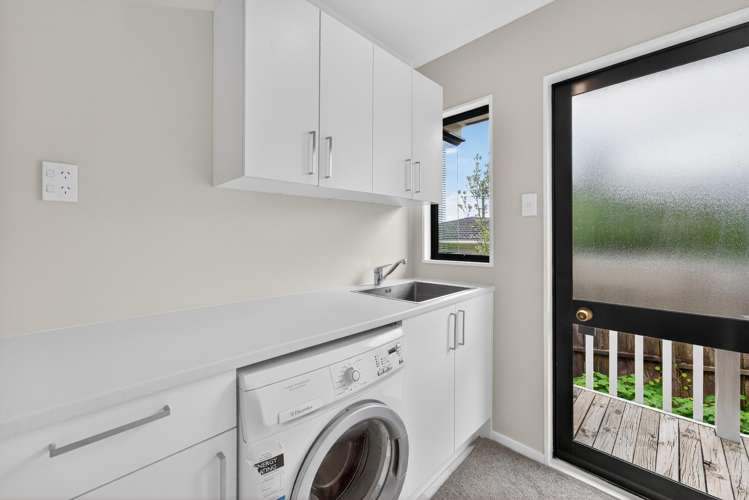 51A Glendale Road Glen Eden_12