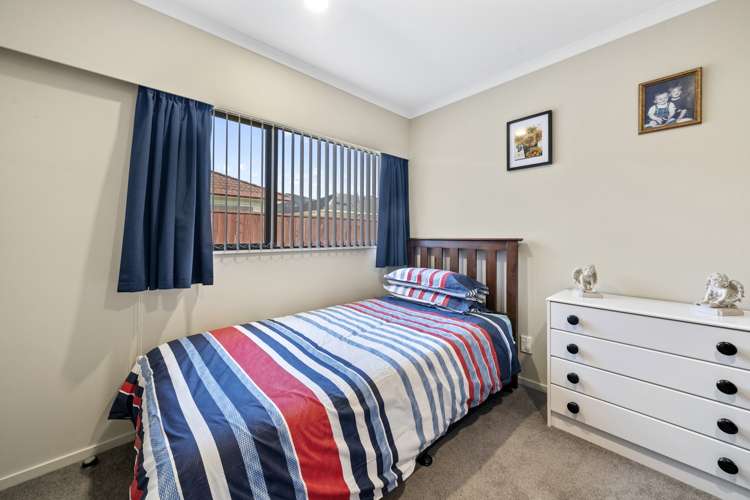 12 Woodland Grove Wainuiomata_10