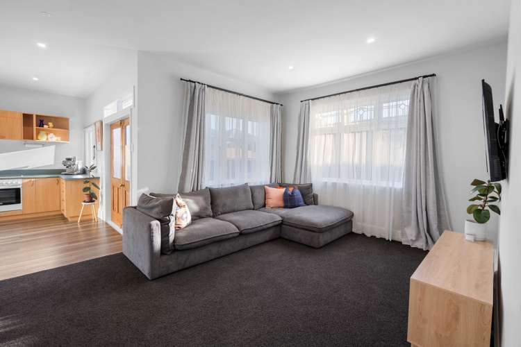 155 Gilberthorpes Road_4