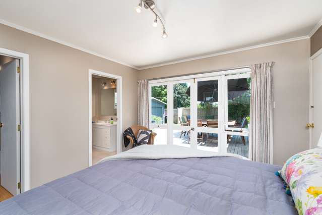 19 Duke Street Mount Roskill_4