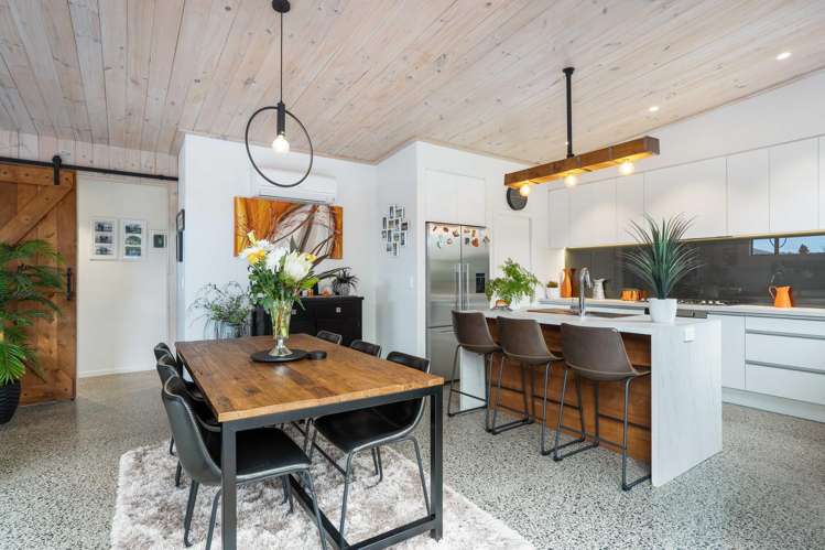 204B Casement Road Whangamata_30