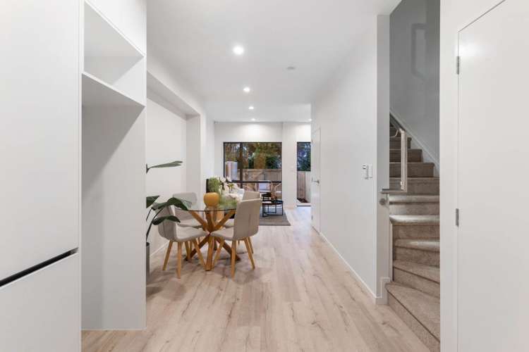 26b Bellringer Road Massey_21