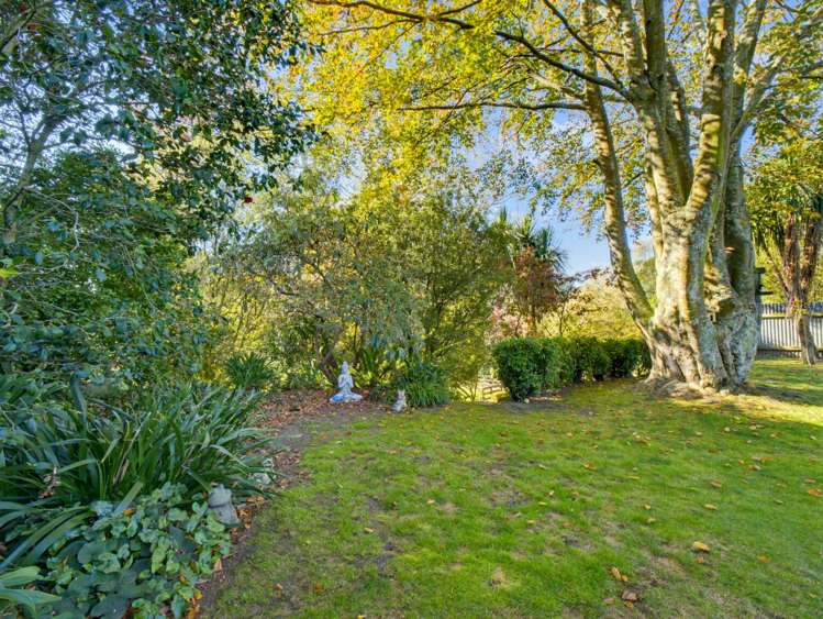 43 Norfolk Crescent Feilding_30