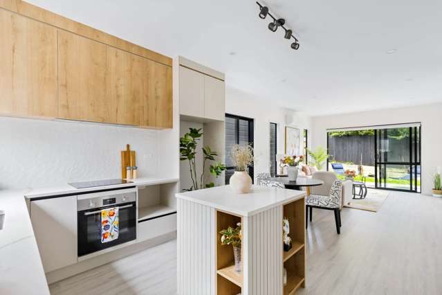 108D Taikata Road Te Atatu Peninsula_4