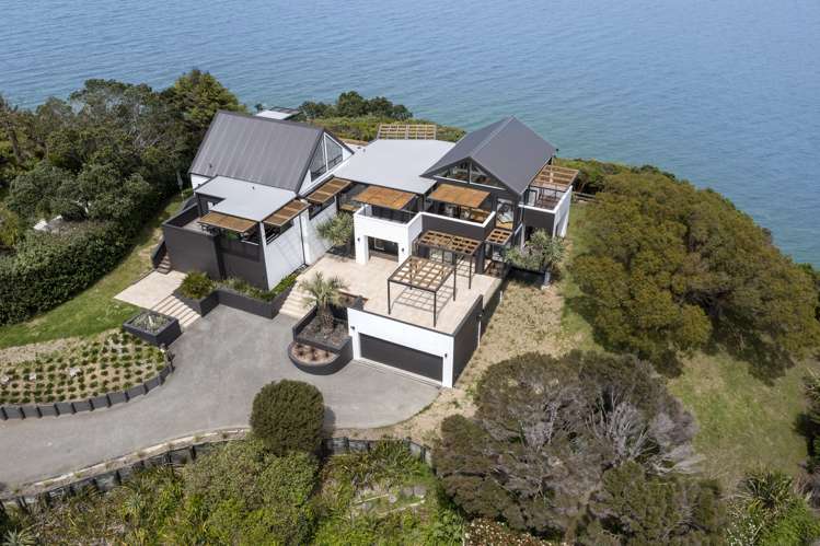 66 Kennedy Point Road Surfdale_8