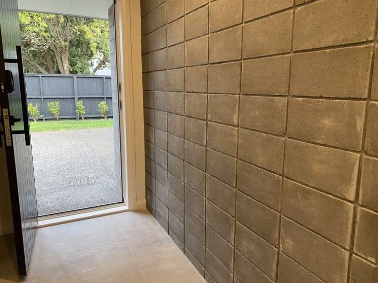 99a Linton Street West End_21