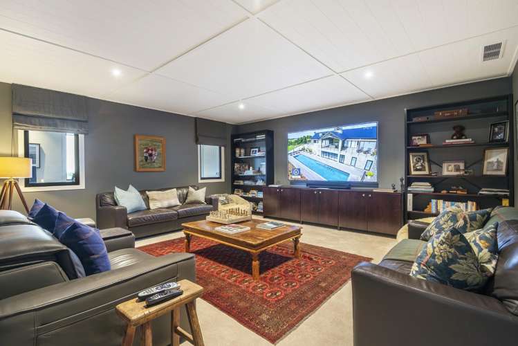 51 Lake Road Te Arai_30