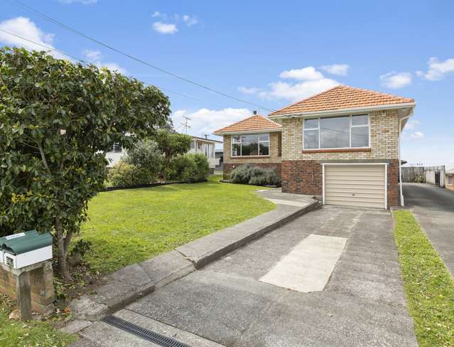 94 Ruawai Road Mount Wellington_1