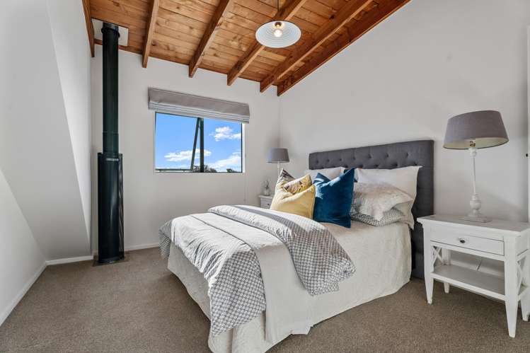 14a Rangipawa Road One Tree Hill_16