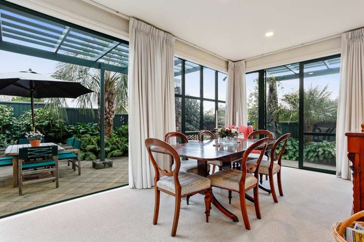 15c Chatfield Place Remuera_11