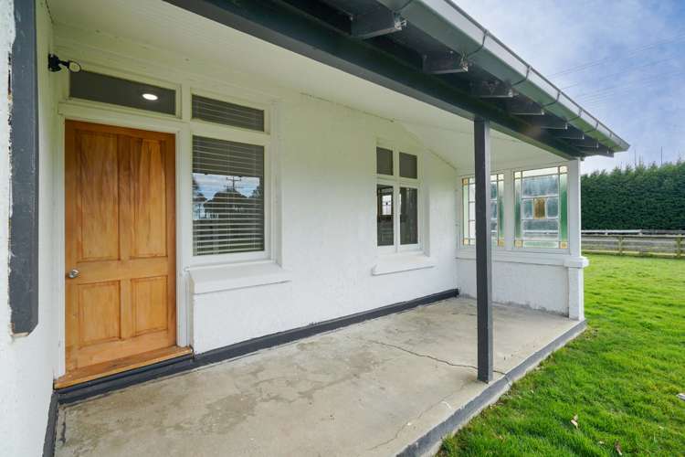 271 Bainfield Road Invercargill_7