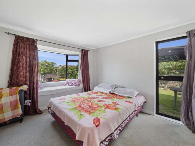 15 Marwood Place Mount Maunganui_9