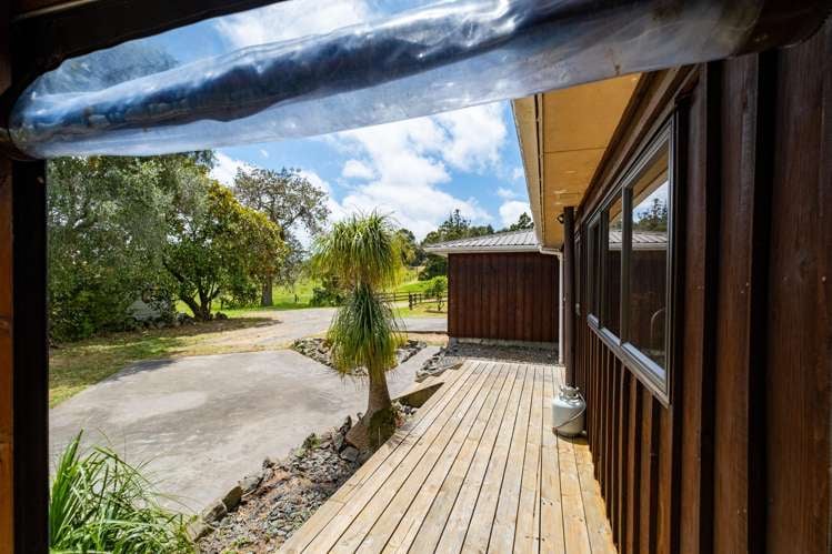 262 Larmer Road Kaitaia_22