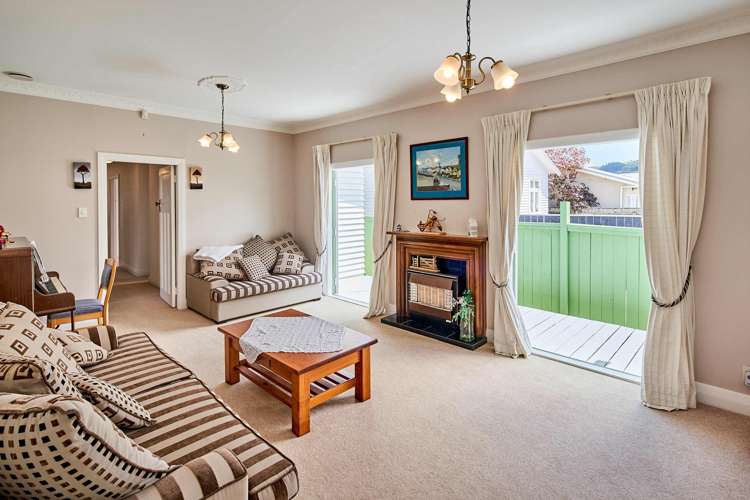 20 Ariki Street Boulcott_9