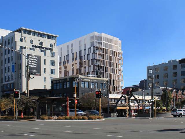 810-812/10 Alpha St Te Aro_1