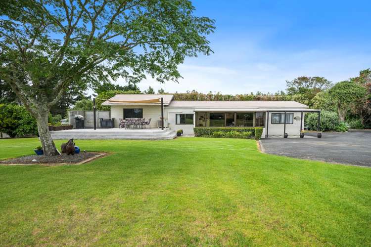 299A Clarks Beach Road Clarks Beach_18