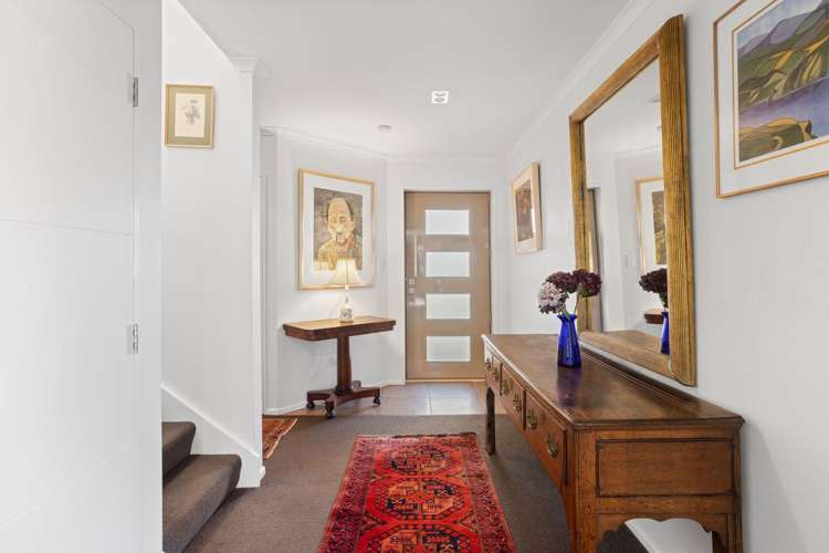 6 Evesham Lane Springlands_18