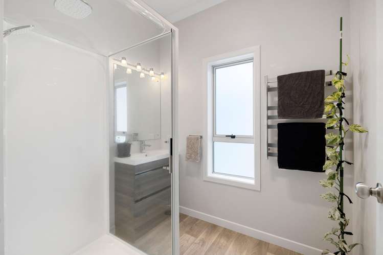 400 Thames Street Morrinsville_13