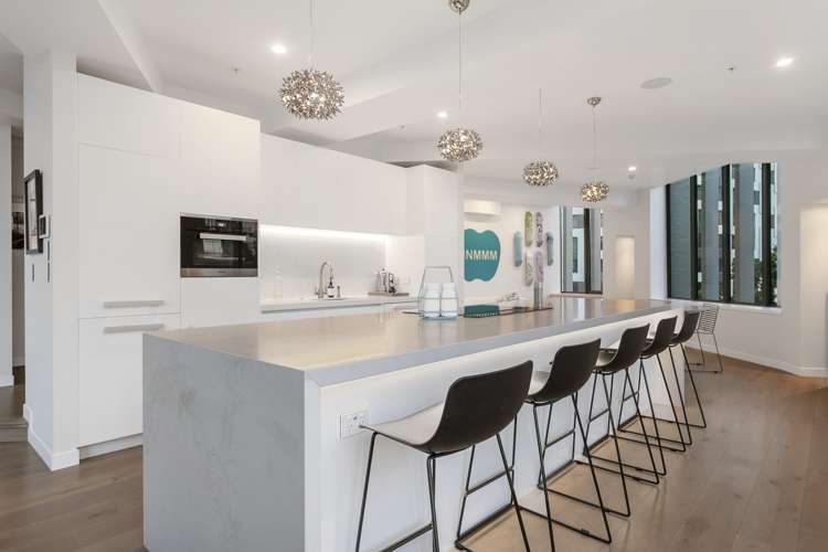 82f Symonds Street Grafton_3