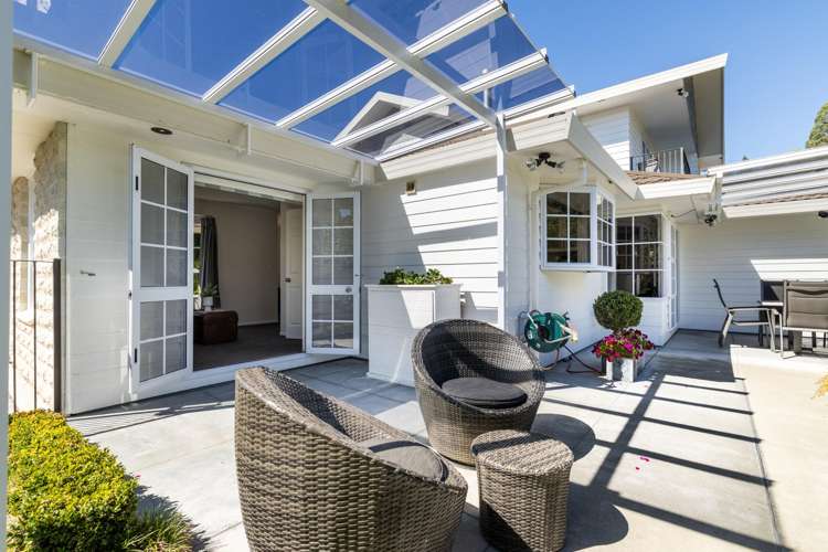 18 Birdwood Street Taradale_30