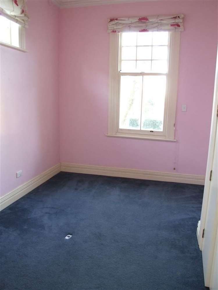 11 Clarence Road Northcote Point_9