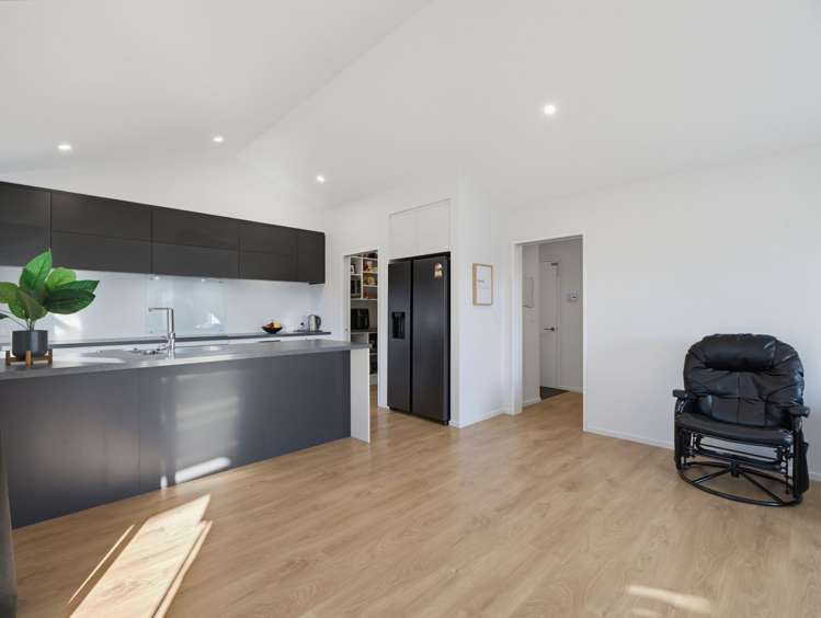 50 Blakes Road_2