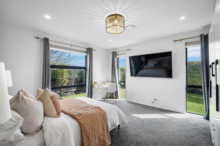 99 Sir John Mckenzie Avenue Yaldhurst_12