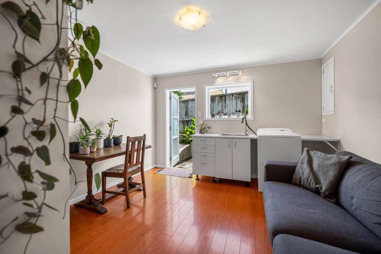 9A Kawerau Avenue Devonport_23